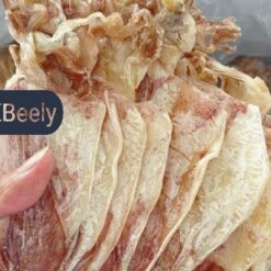 Khô Mực Size Lớn(500g)