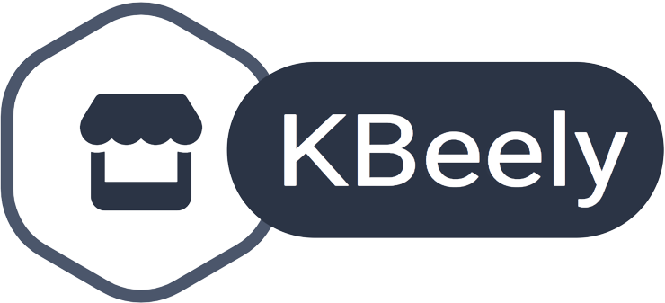 KBeely Hải sản Lagi