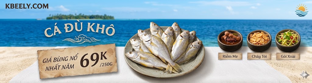 ca-du-kho-ngon
